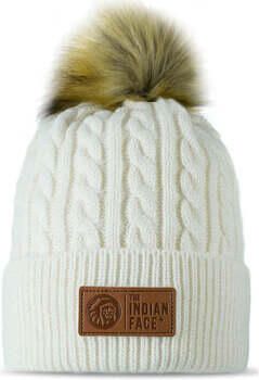 The Indian Face Muts Valley