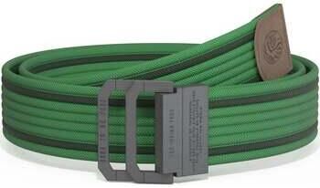 The Indian Face Riem Force