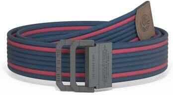 The Indian Face Riem Force