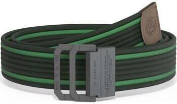 The Indian Face Riem Force