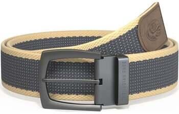 The Indian Face Riem Grove