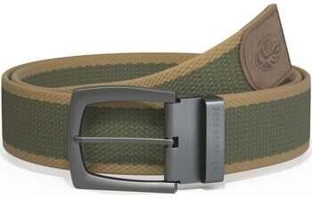 The Indian Face Riem Grove