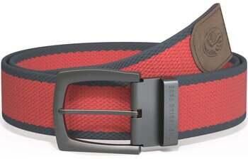 The Indian Face Riem Grove