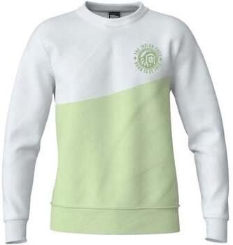 The Indian Face Sweater Maverick