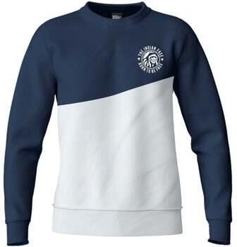 The Indian Face Sweater Maverick