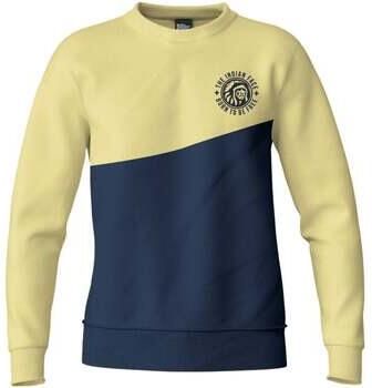 The Indian Face Sweater Maverick