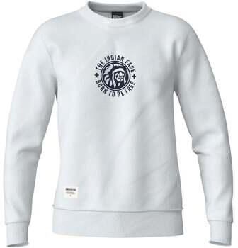 The Indian Face Sweater Spirit