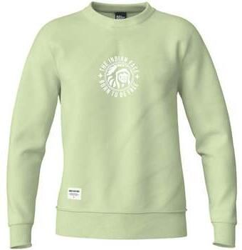 The Indian Face Sweater Spirit