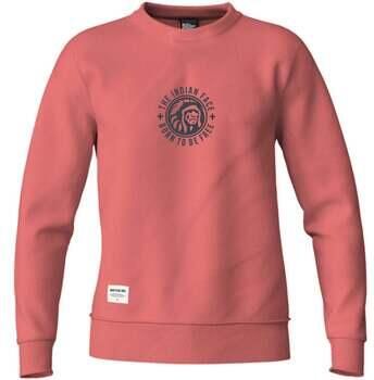 The Indian Face Sweater Spirit