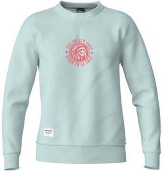 The Indian Face Sweater Spirit