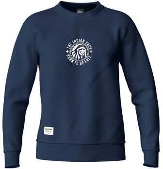 The Indian Face Sweater Spirit