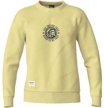 The Indian Face Sweater Spirit