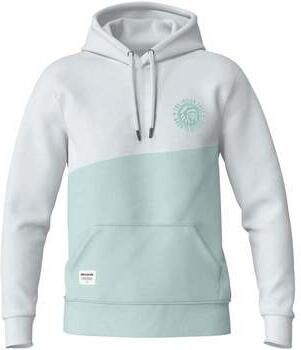 The Indian Face Sweater Summit