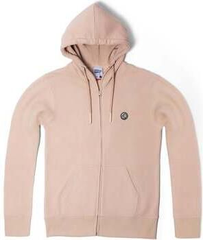 The Indian Face Sweater Trek Terra