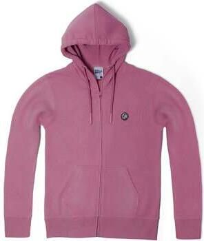 The Indian Face Sweater Trek Terra