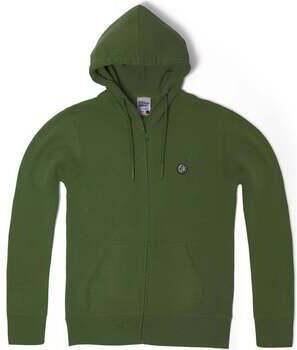 The Indian Face Sweater Trek Terra