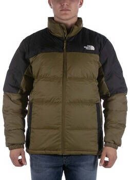 The North Face Blazer