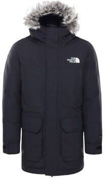 The North Face Windjack 156971
