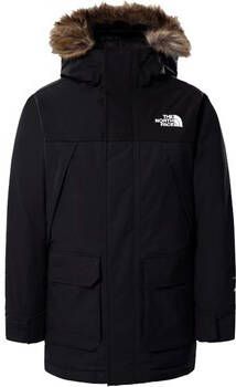 The North Face Windjack 178191