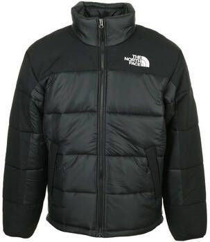 The North Face Donsjas Himalayan Insulated Jacket