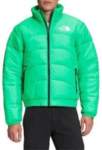The North Face Windjack NF0A7URE8YK1