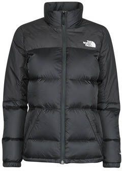 The North Face Outdoor Avontuur Shorts Black Dames