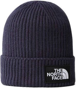 The North Face Hoed NF0A3FJX8K21