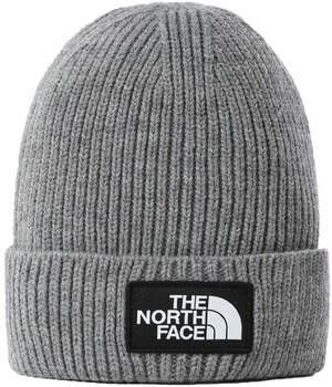 The North Face Hoed NF0A3FJXDYY1