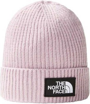 The North Face Hoed NF0A3FJXI0W1