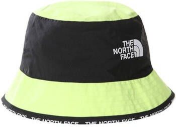 The North Face Hoed NF0A3VVKHDD1
