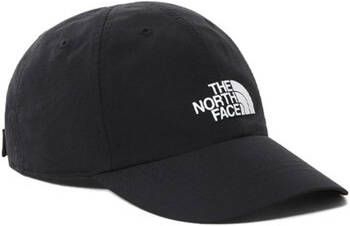 The North Face Hoed NF0A5FXLJK31