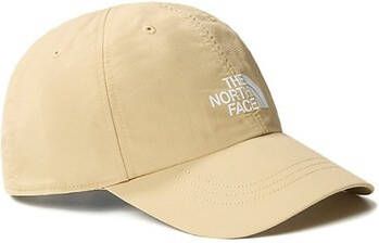 The North Face Hoed NF0A5FXLLK51