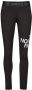The North Face Theorth Face Trousers Zwart Dames - Thumbnail 1