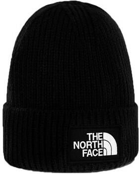 The North Face Muts NF0A3FJXJK31
