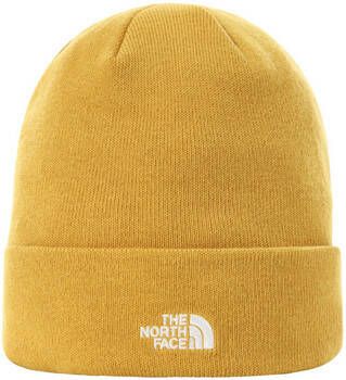 The North Face Muts Norm Beanie