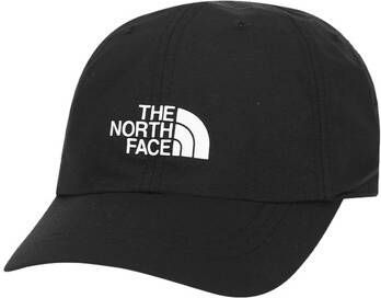 The North Face Pet Horizon Cap Black