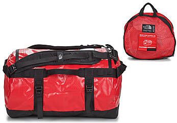 The North Face Reistas Base Camp Duffel XS