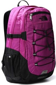 The North Face Rugzak NF00CF9CYV31
