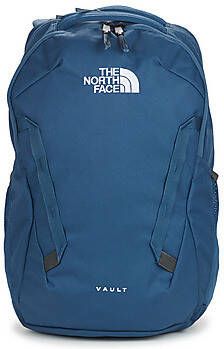 The North Face Rugzak met labelstitching model 'VAULT'