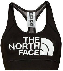 The North Face Sport BH BOUNCE B GONE BRA