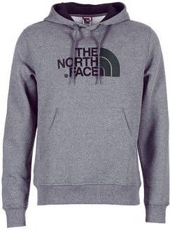 The North Face Sweater DREW PEAK PULLOVER HOODIE