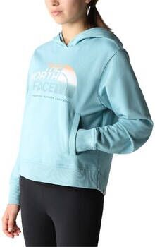 The North Face Sweater NF0A83FGLV21