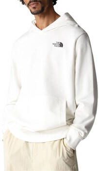 The North Face Sweater NF0A83FON3N1