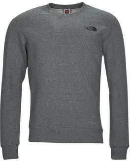 The North Face Sweater Simple Dome Crew