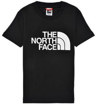 The North Face T-shirt Korte Mouw EASY TEE