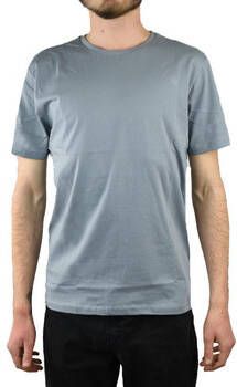 The North Face T-shirt Korte Mouw Simple Dome Tee