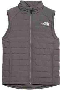 The North Face Blazer 077-54864209346899