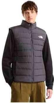 The North Face Blazer 077-54878159143251