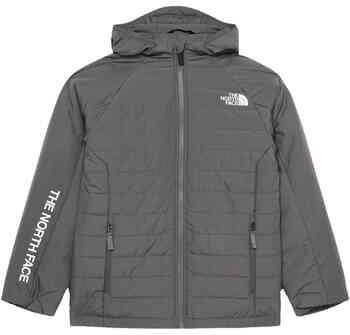 The North Face Blazer 077-54878371840339