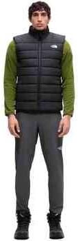 The North Face Blazer 077-54981514199379 - Foto 2